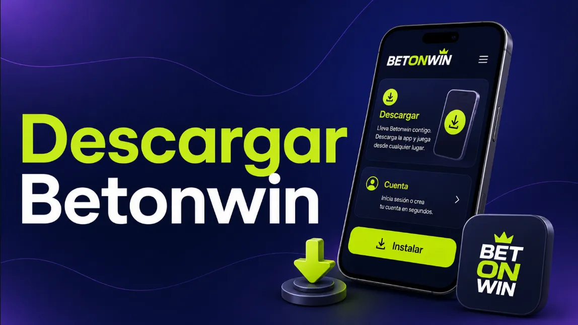 Descargar Betonwin sin perder funciones de la cuenta